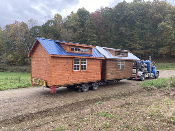 sturdi built sheds and cabins