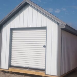 #488 | $4,927 | 10x20 FT