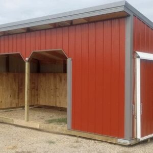 #RI | $5,760 |  12x24 FT