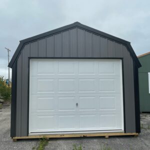25JB64 | $7,750 | 12x24 FT