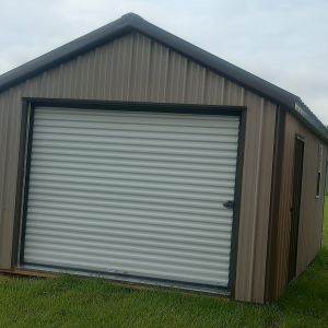 #13 | $5,500 | 12 x 20 FT