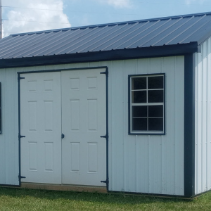 #MB1 | $5,600 | 12x16 FT