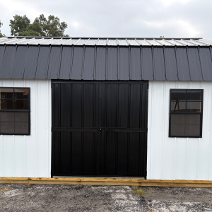 #25JB68 | $4,495 | 10x16 FT