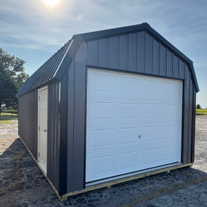 #25JB79 | $7,750 | 12x24 FT