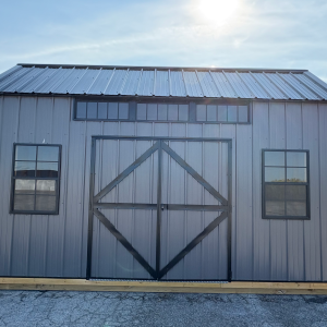 #25JB67 | $4,945 | 10x16 FT