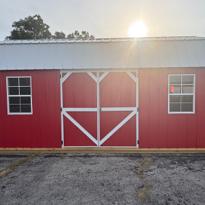 #COB82 | $5,150 | 10x20 FT
