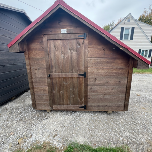 #C32 | $2,500 | 8x8 FT