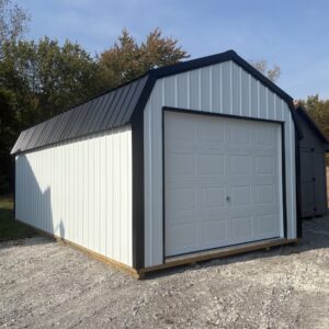#25JB78 | $7,750 | 12x24 FT