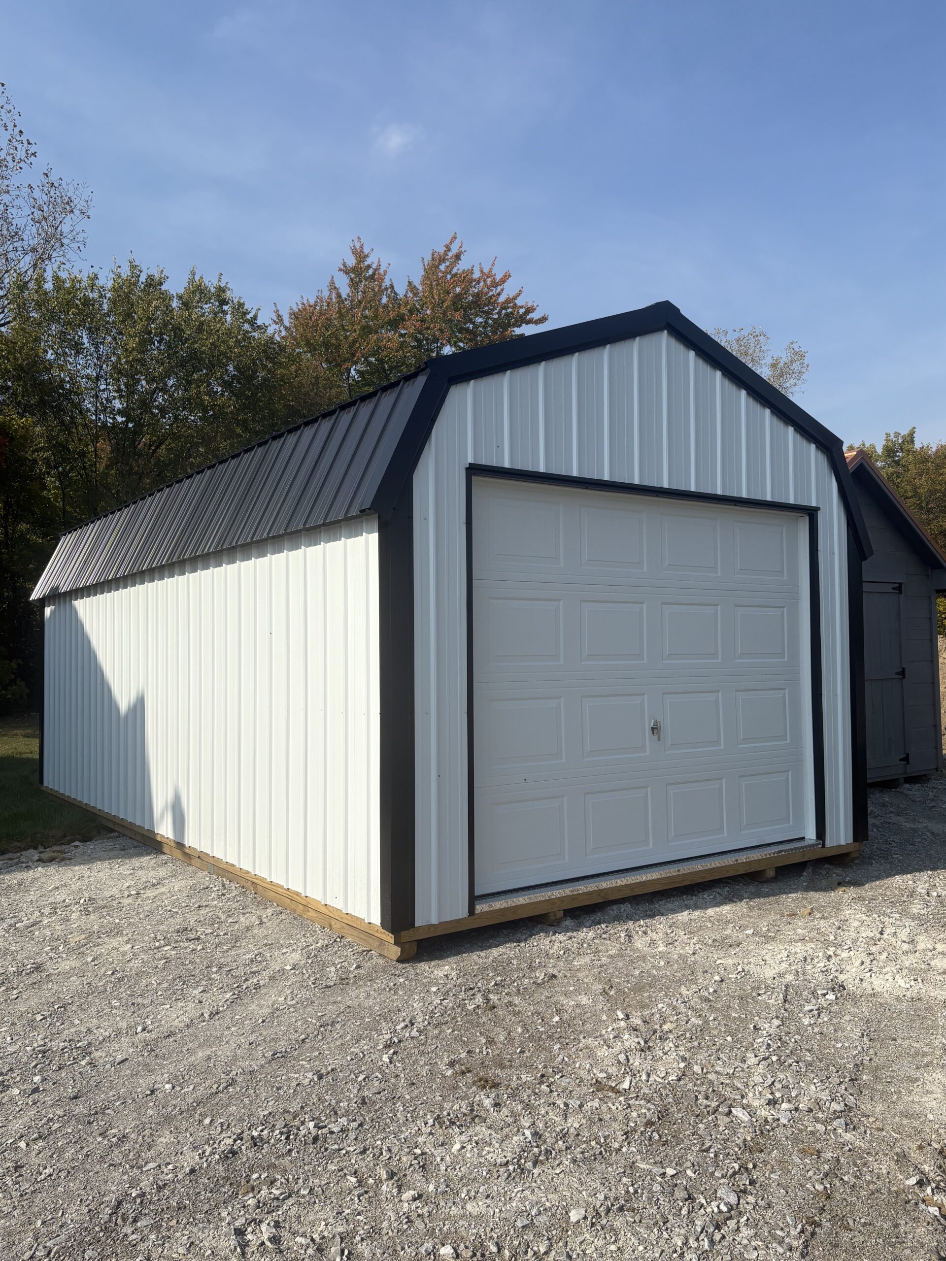 #25JB78 | $7,750 | 12x24 FT