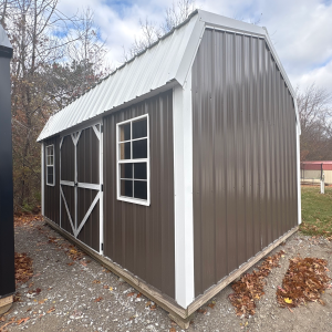 #24JB45 | $4,905 | 12x16 FT