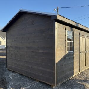 #565 | $7,600 | 12X20 FT