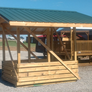 #563 | $2,400 | 9x6 FT