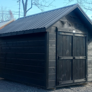 #539 | $3,800 | 8x12 FT