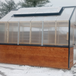 #G128 | $3,850 | 8x12 FT