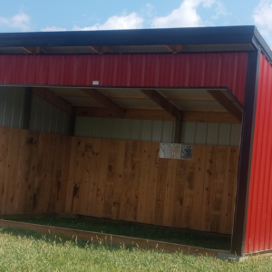 #RI54 | $4,000 | 10x16 FT