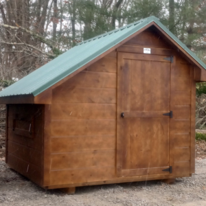 #C42 | $2,950 | 8x8 FT