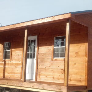 #573 | $9,750 | 14x20 FT