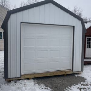 #M103 | $5,450 | 12x16 FT