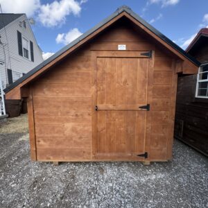 #C41 | $2,950 | 8x8 FT