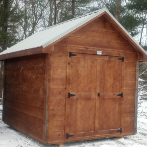 #580 | 3,550 | 8x10 FT