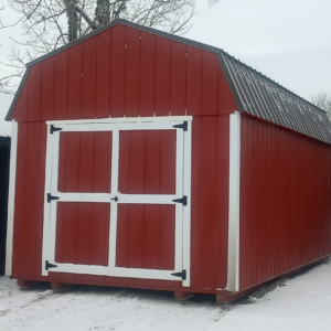 #DA101 | 5,125 | 10x20 FT