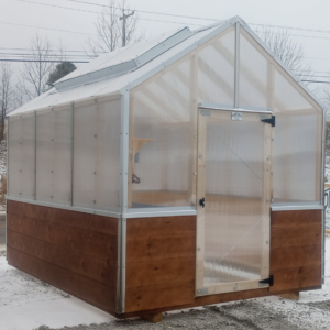 #G133 | $3,800 | 8x12 FT