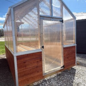 #G136 | $3,800 | 8x12 FT